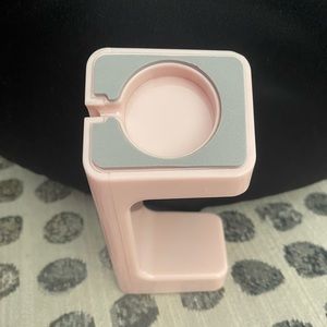 Apple Watch charging stand⌚️